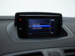 renault-megane-sport-tourer-2012-diesel-1461cc
