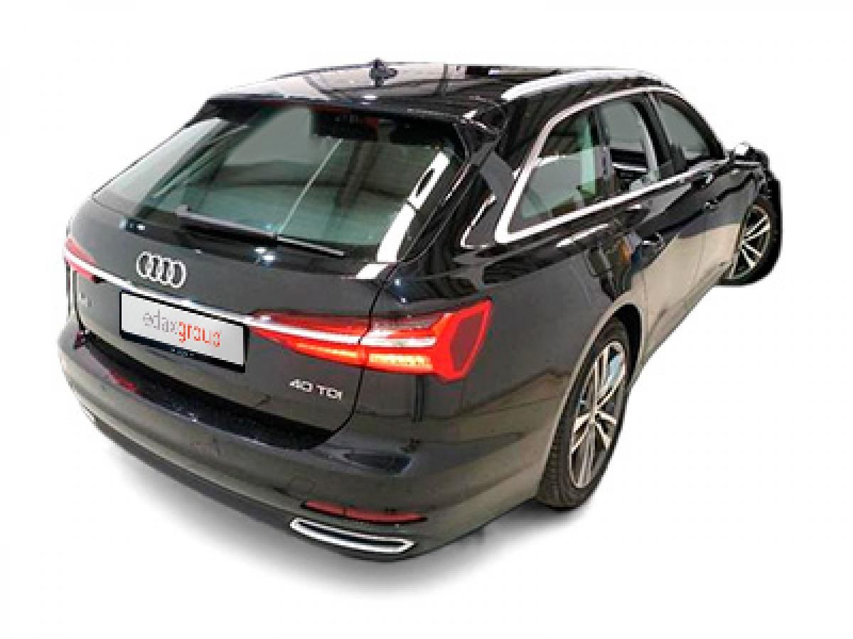 audi-a6-avant-2022-diesel-1968cc
