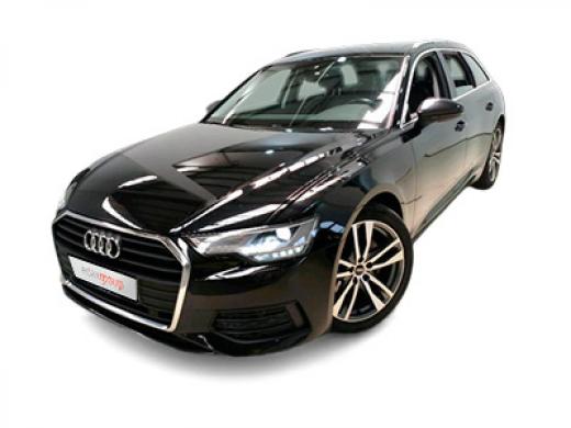 audi-a6-avant-2022-diesel-1968cc