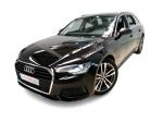 audi-a6-avant-2022-diesel-1968cc