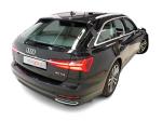 audi-a6-avant-2022-diesel-1968cc