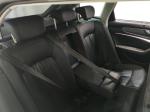 audi-a6-avant-2022-diesel-1968cc