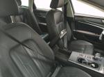 audi-a6-avant-2022-diesel-1968cc