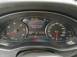 audi-a6-avant-2022-diesel-1968cc