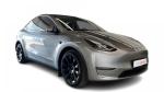 tesla-model-y-2023-eletrico-0cc