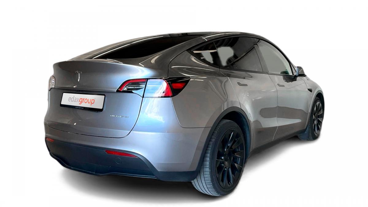 tesla-model-y-2023-eletrico-0cc