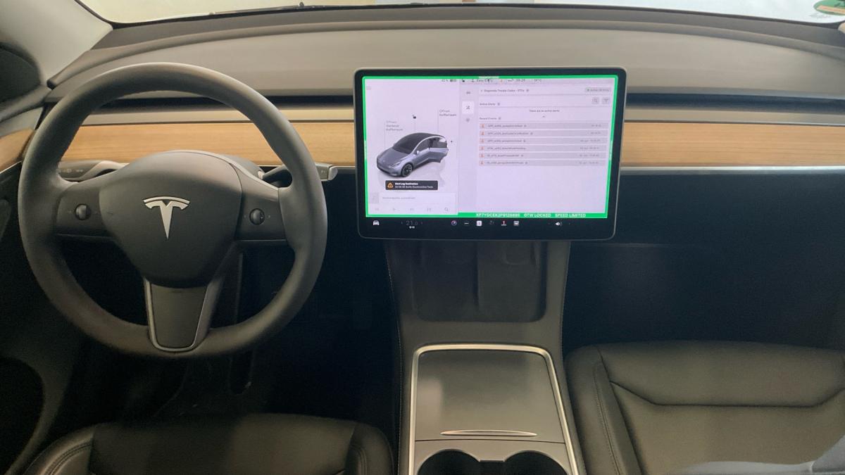 tesla-model-y-2023-eletrico-0cc