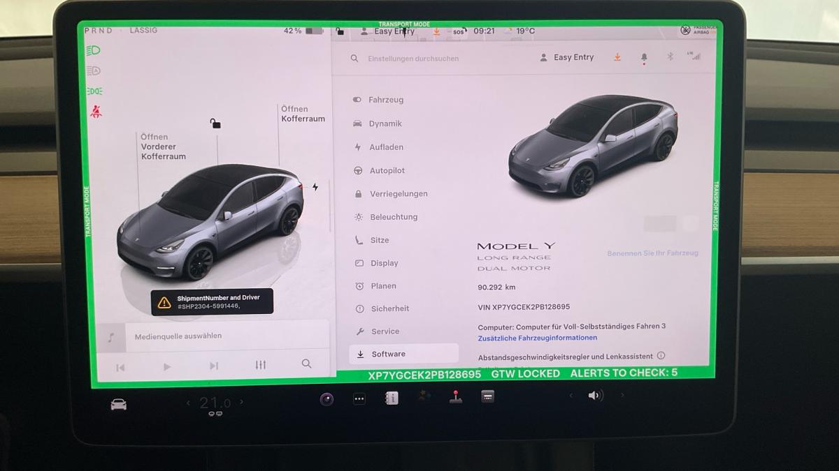 tesla-model-y-2023-eletrico-0cc