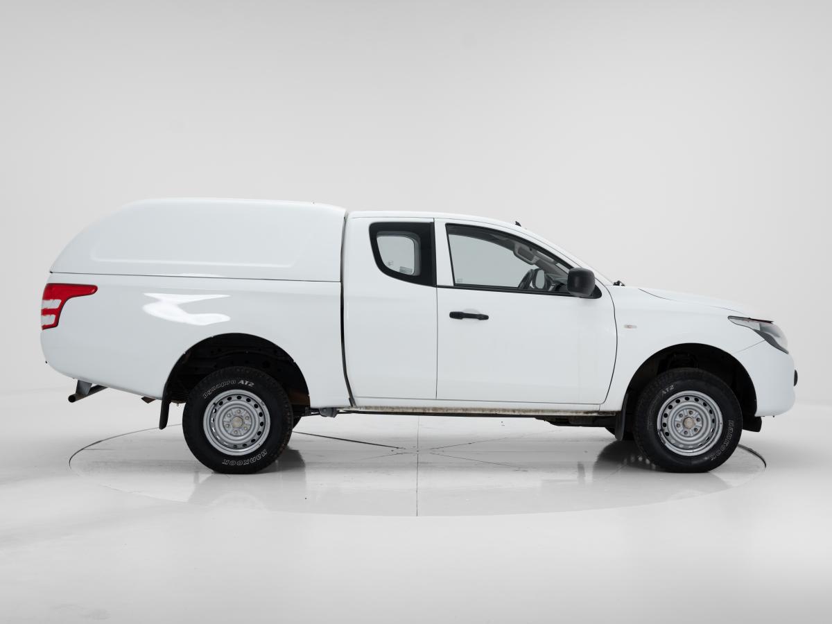 mitsubishi-l200-2019-diesel-2442cc