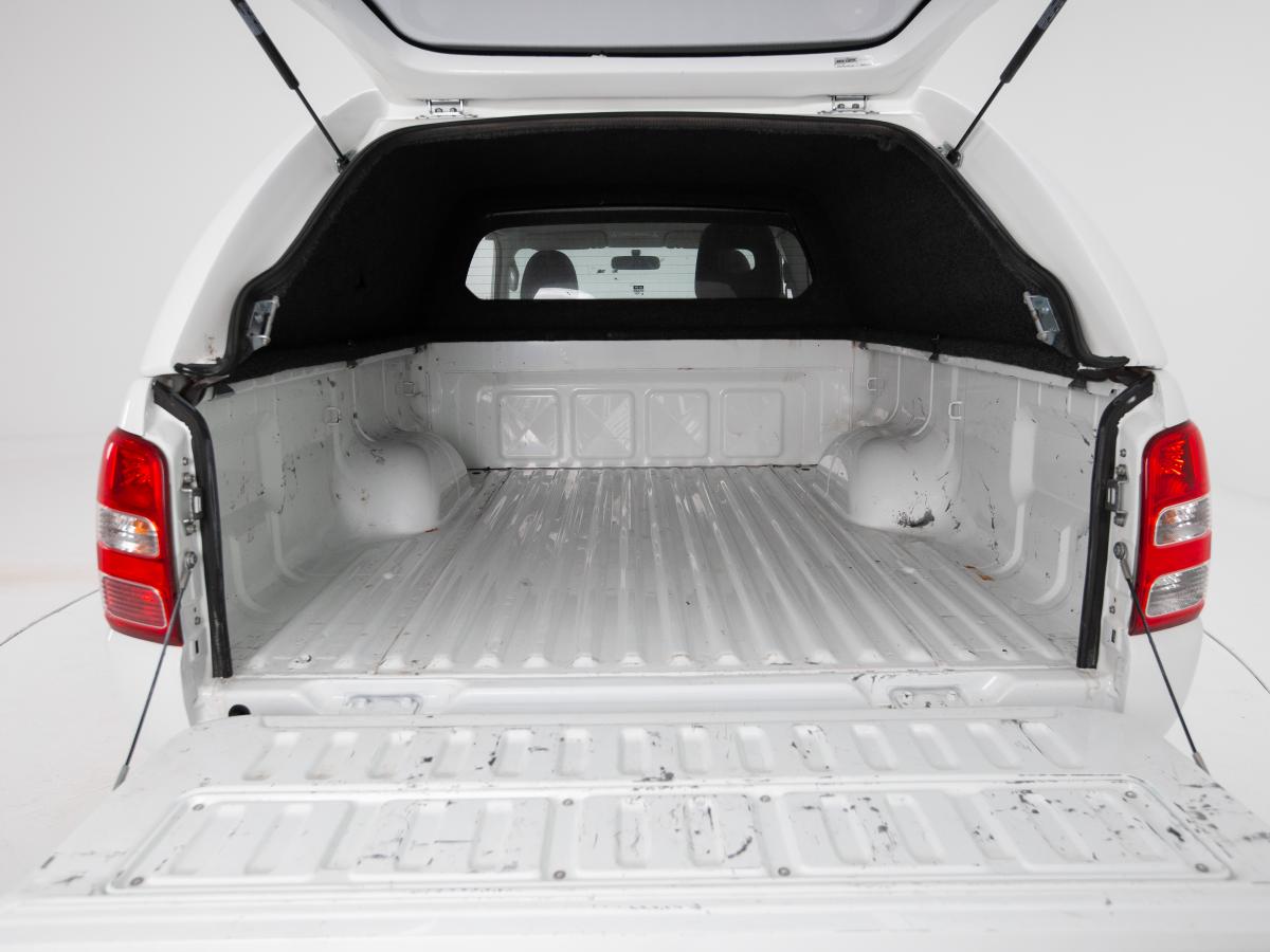 mitsubishi-l200-2019-diesel-2442cc