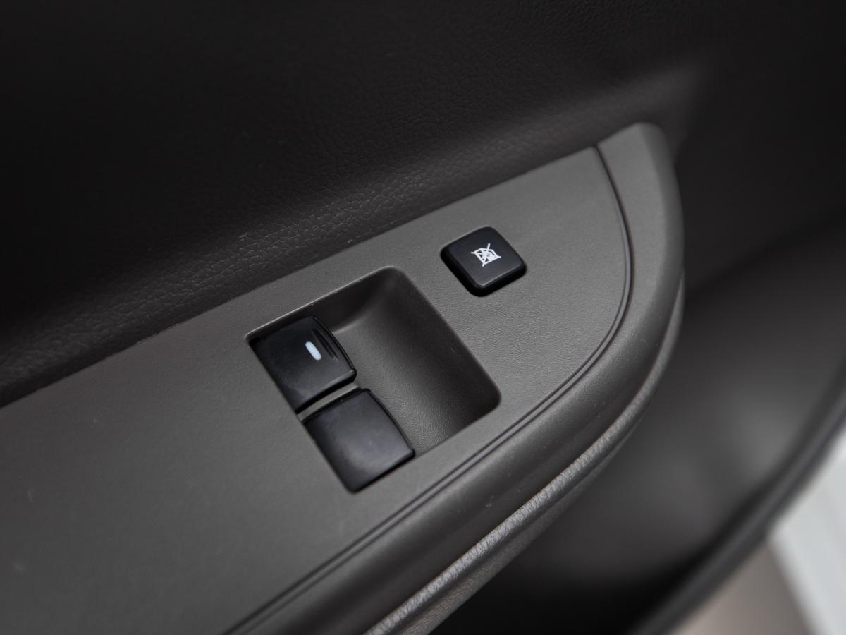 mitsubishi-l200-2019-diesel-2442cc
