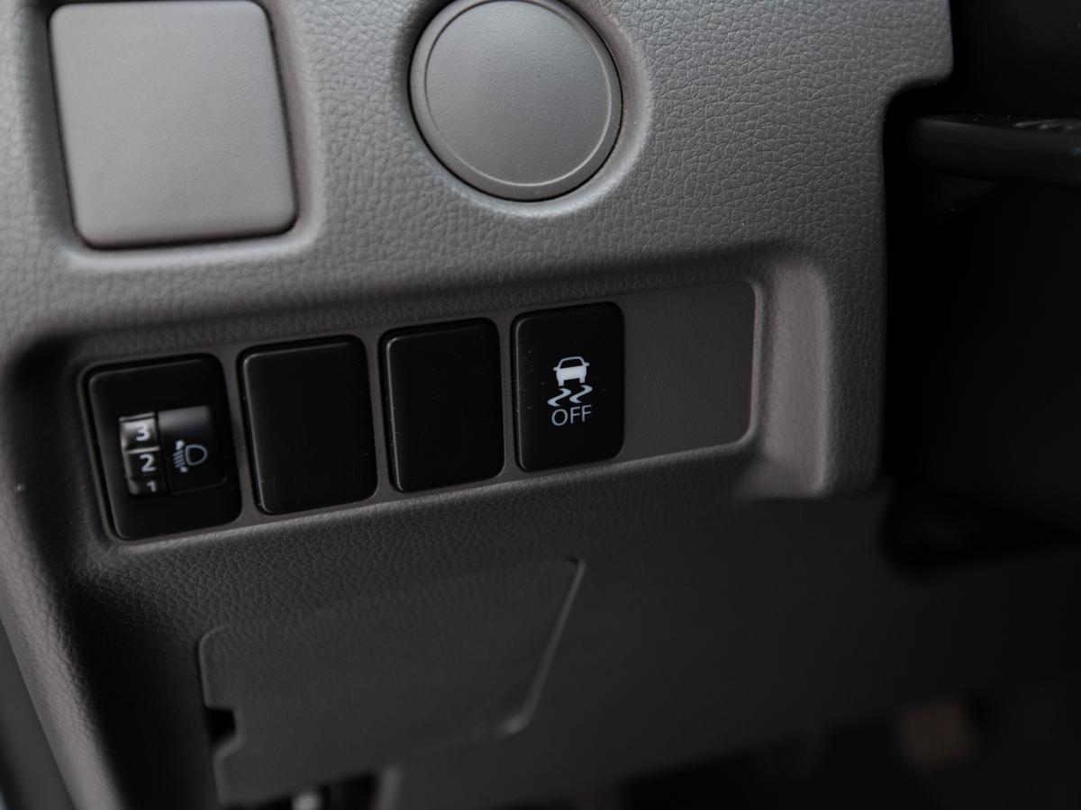 mitsubishi-l200-2019-diesel-2442cc