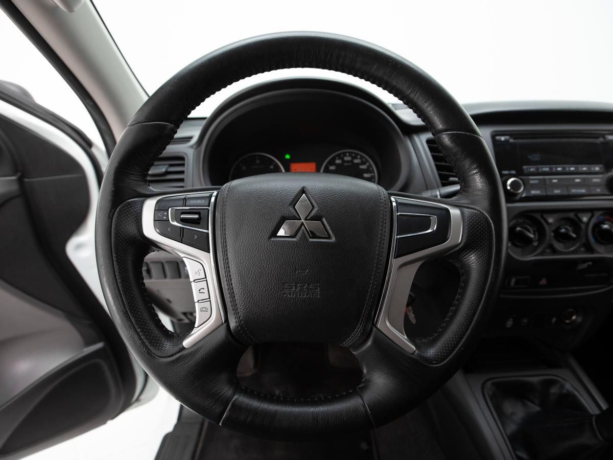 mitsubishi-l200-2019-diesel-2442cc