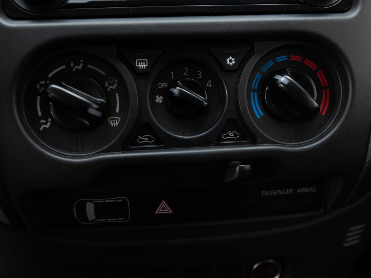 mitsubishi-l200-2019-diesel-2442cc