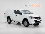 mitsubishi-l200-2019-diesel-2442cc
