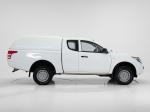 mitsubishi-l200-2019-diesel-2442cc
