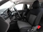 mitsubishi-l200-2019-diesel-2442cc