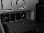 mitsubishi-l200-2019-diesel-2442cc
