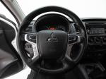 mitsubishi-l200-2019-diesel-2442cc