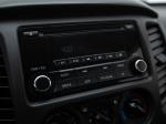 mitsubishi-l200-2019-diesel-2442cc