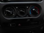 mitsubishi-l200-2019-diesel-2442cc