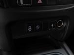 mitsubishi-l200-2019-diesel-2442cc
