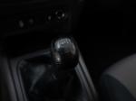 mitsubishi-l200-2019-diesel-2442cc