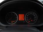 mitsubishi-l200-2019-diesel-2442cc