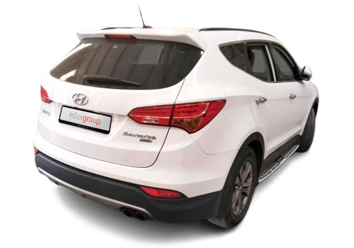 hyundai-santa-fe-2015-diesel-2199cc