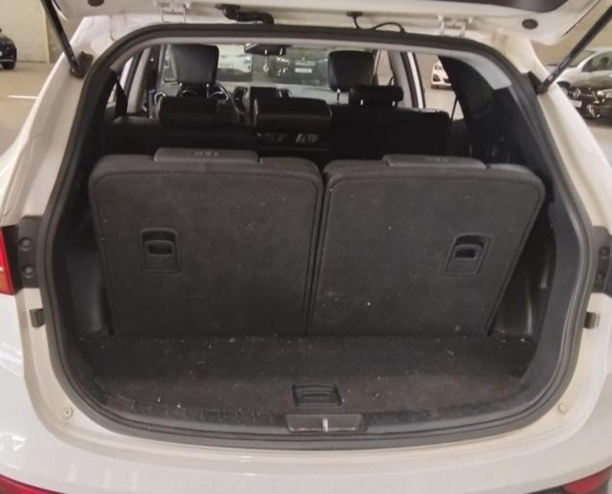 hyundai-santa-fe-2015-diesel-2199cc