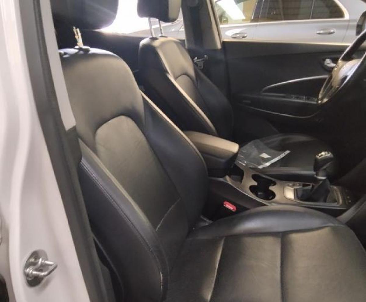 hyundai-santa-fe-2015-diesel-2199cc