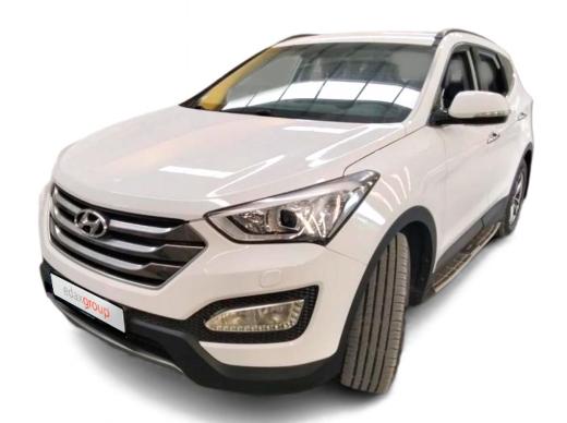 hyundai-santa-fe-2015-diesel-2199cc