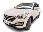 hyundai-santa-fe-2015-diesel-2199cc