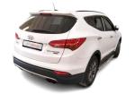 hyundai-santa-fe-2015-diesel-2199cc