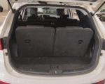 hyundai-santa-fe-2015-diesel-2199cc