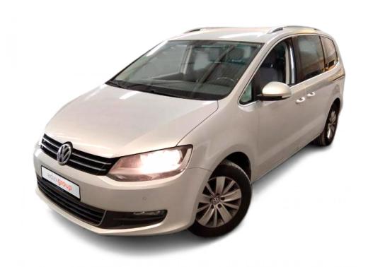 volkswagen-sharan-2013-diesel-1968cc