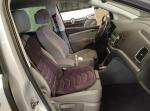 volkswagen-sharan-2013-diesel-1968cc