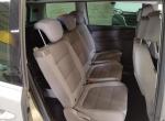 volkswagen-sharan-2013-diesel-1968cc