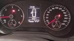 volkswagen-sharan-2013-diesel-1968cc
