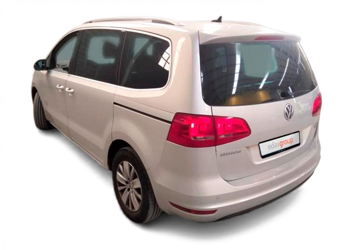 volkswagen-sharan-2013-diesel-1968cc