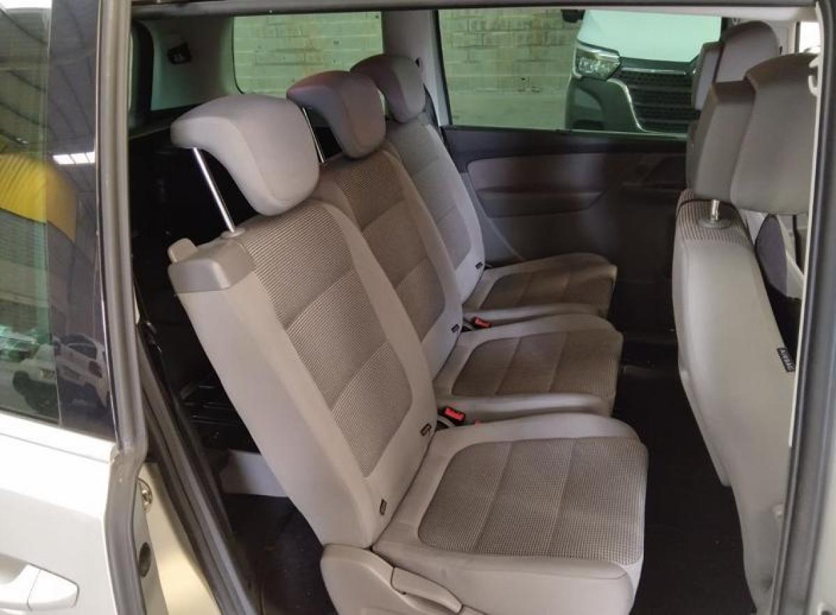 volkswagen-sharan-2013-diesel-1968cc