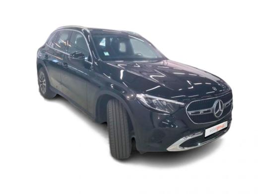 mercedes-benz-glc-2023-diesel-1993cc