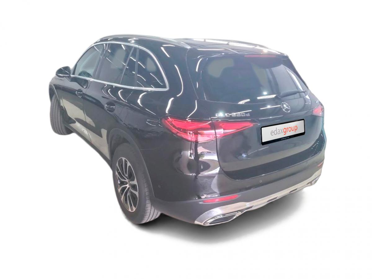mercedes-benz-glc-2023-diesel-1993cc