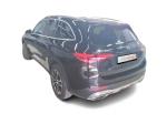 mercedes-benz-glc-2023-diesel-1993cc