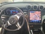 mercedes-benz-glc-2023-diesel-1993cc