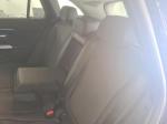 mercedes-benz-glc-2023-diesel-1993cc