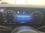 mercedes-benz-glc-2023-diesel-1993cc