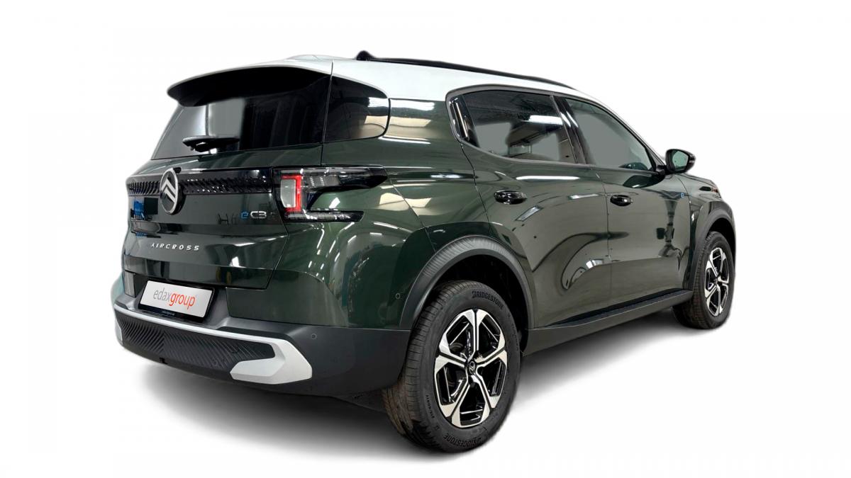 citroen-e-c3-aircross-2025-eletrico-0cc