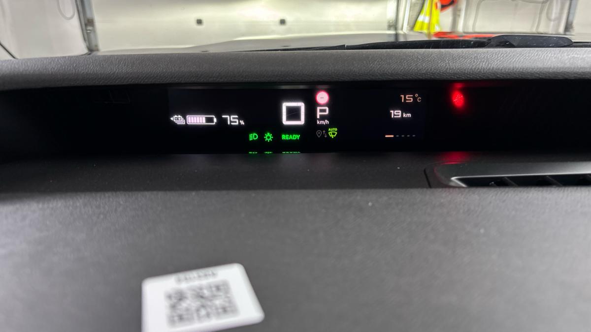 citroen-e-c3-aircross-2025-eletrico-0cc
