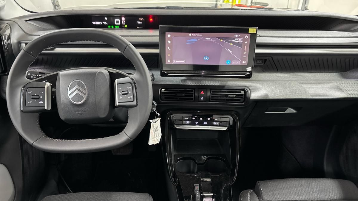citroen-e-c3-aircross-2025-eletrico-0cc